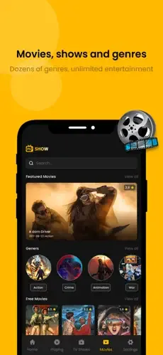 hotstar-movies-malayalam Movies and shows